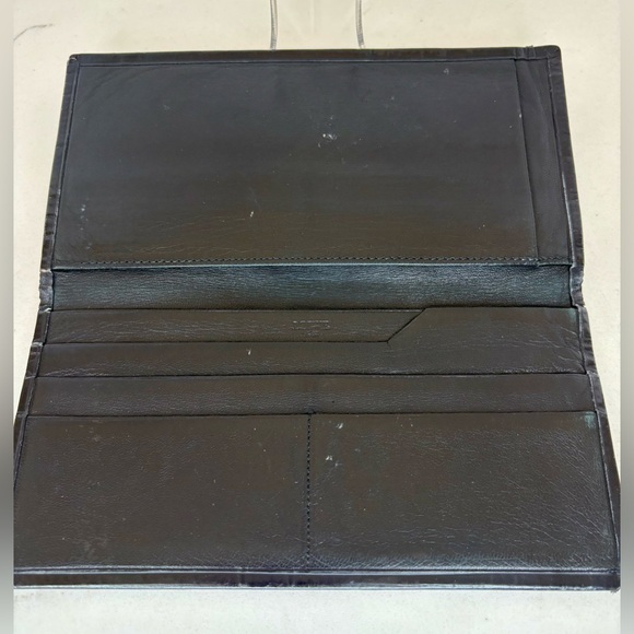 Loewe Long Wallet - Picture 6 of 7